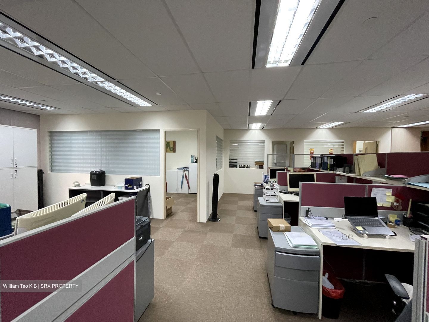 Keck Seng Tower (D1), Office #394305931